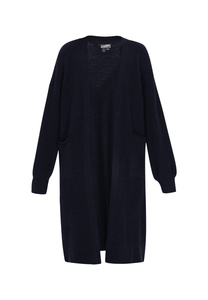 DreiMaster Vintage damski kardigan