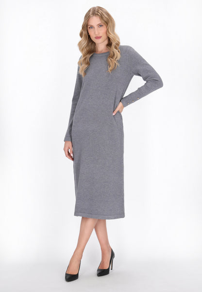 DreiMaster Klassik Women's Ress