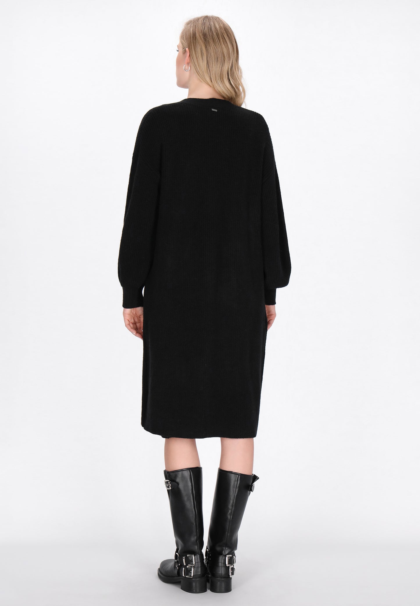 DreiMaster Vintage damski kardigan