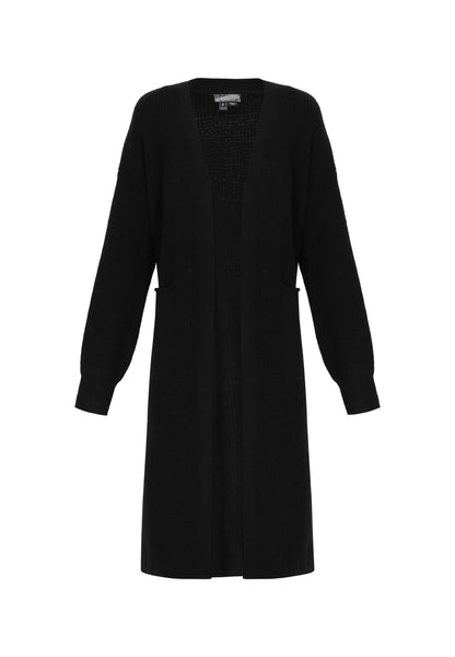 DreiMaster Vintage damski kardigan