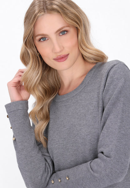 DreiMaster Klassik Women's Ress