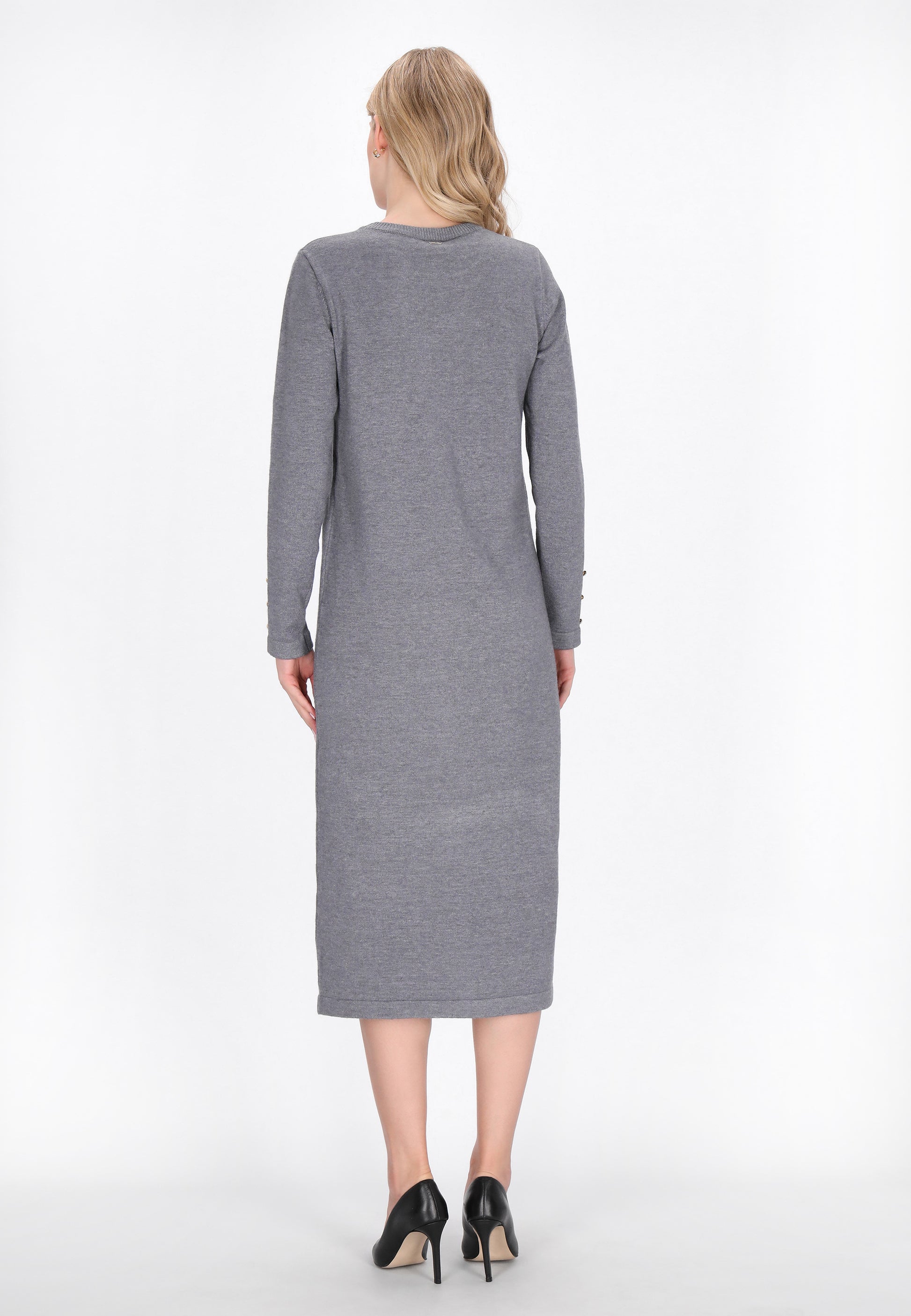 DreiMaster Klassik Women's Ress