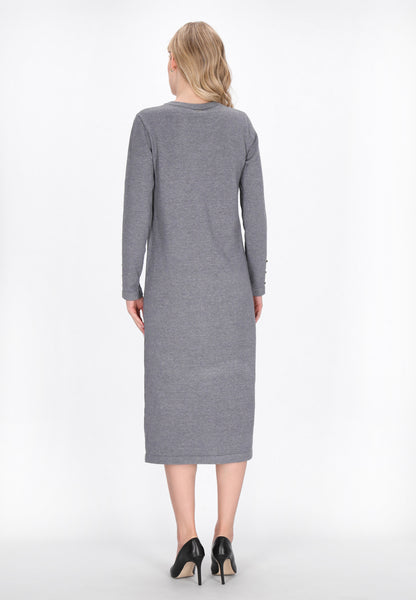 DreiMaster Klassik Women's Ress