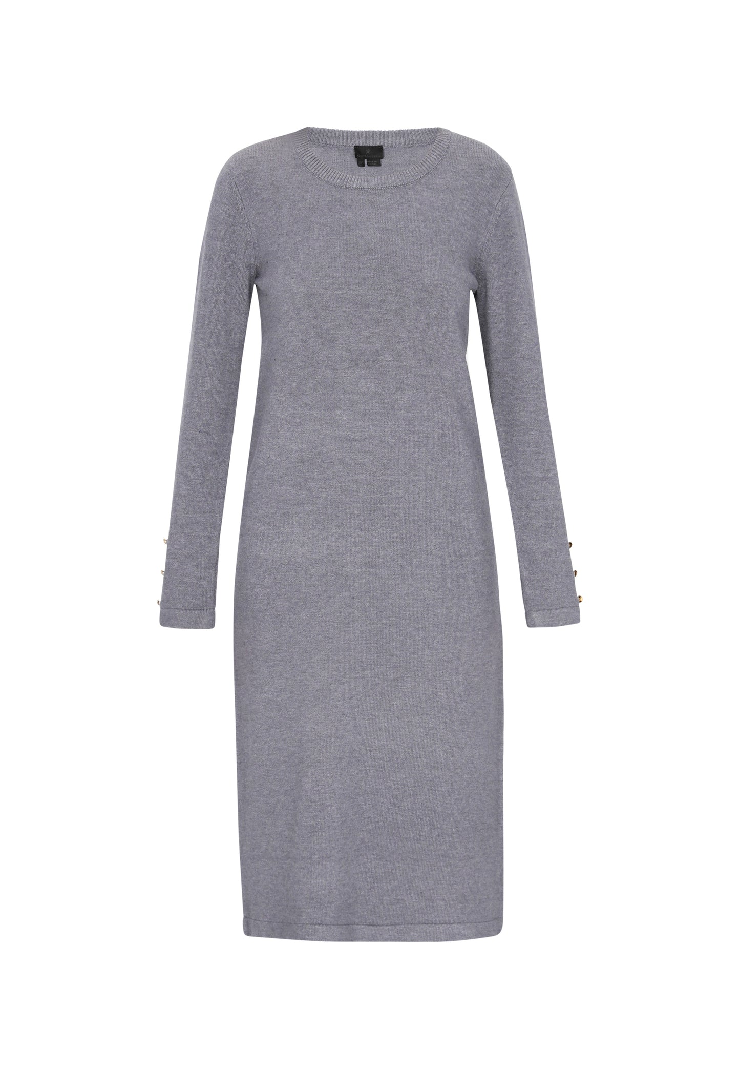 DreiMaster Klassik Women's Ress