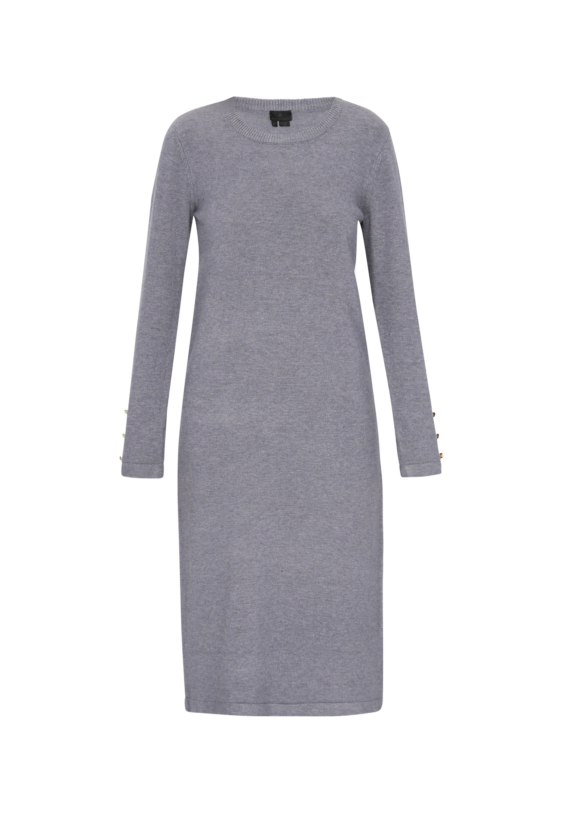 DreiMaster Klassik Women's Ress