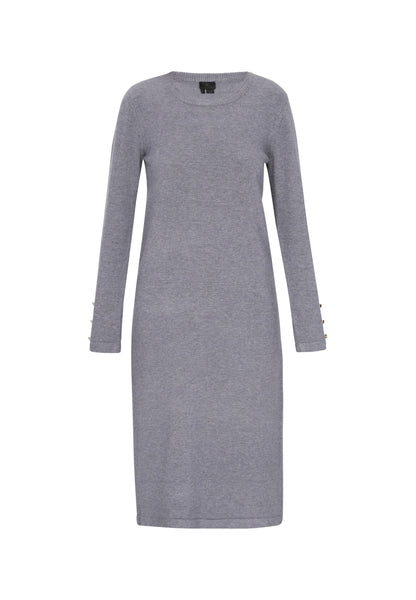 DreiMaster Klassik Women's Ress