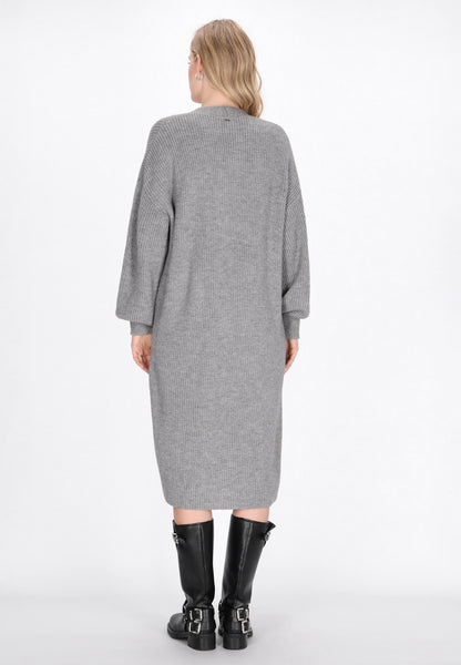 DreiMaster Vintage damski kardigan