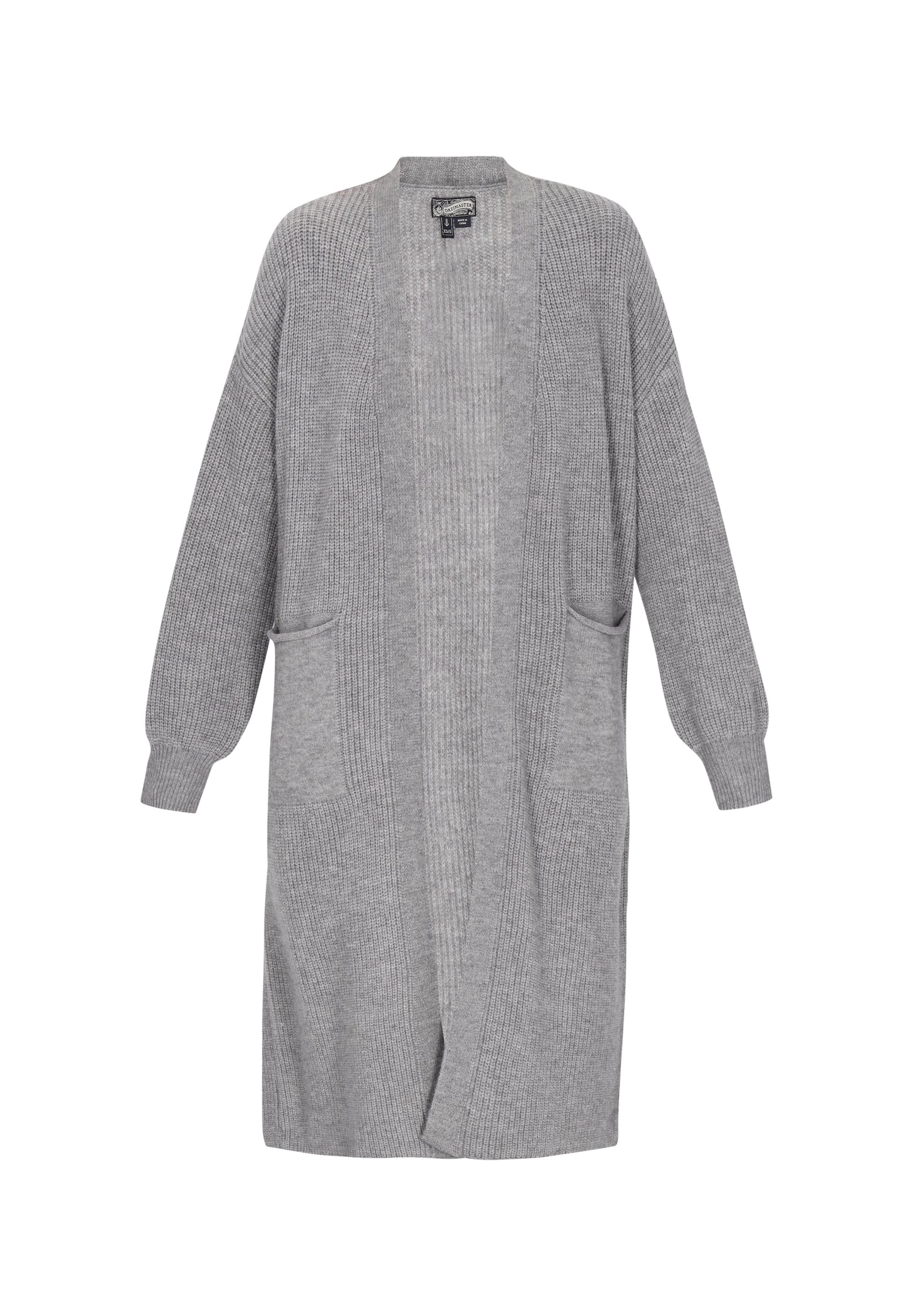 DreiMaster Vintage damski kardigan