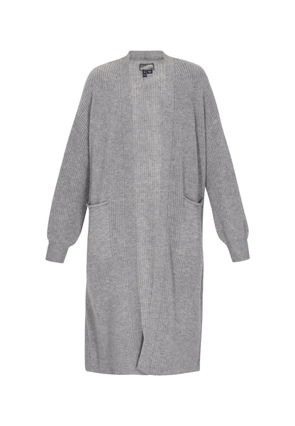 DreiMaster Vintage damski kardigan