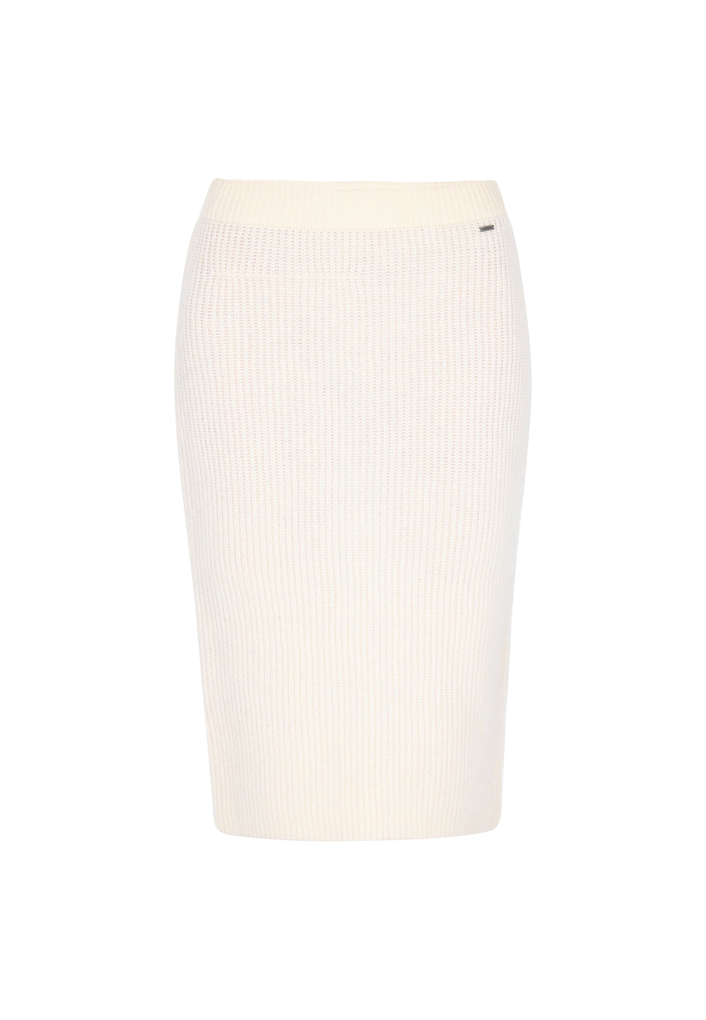 DreiMaster Vintage Damen Rock