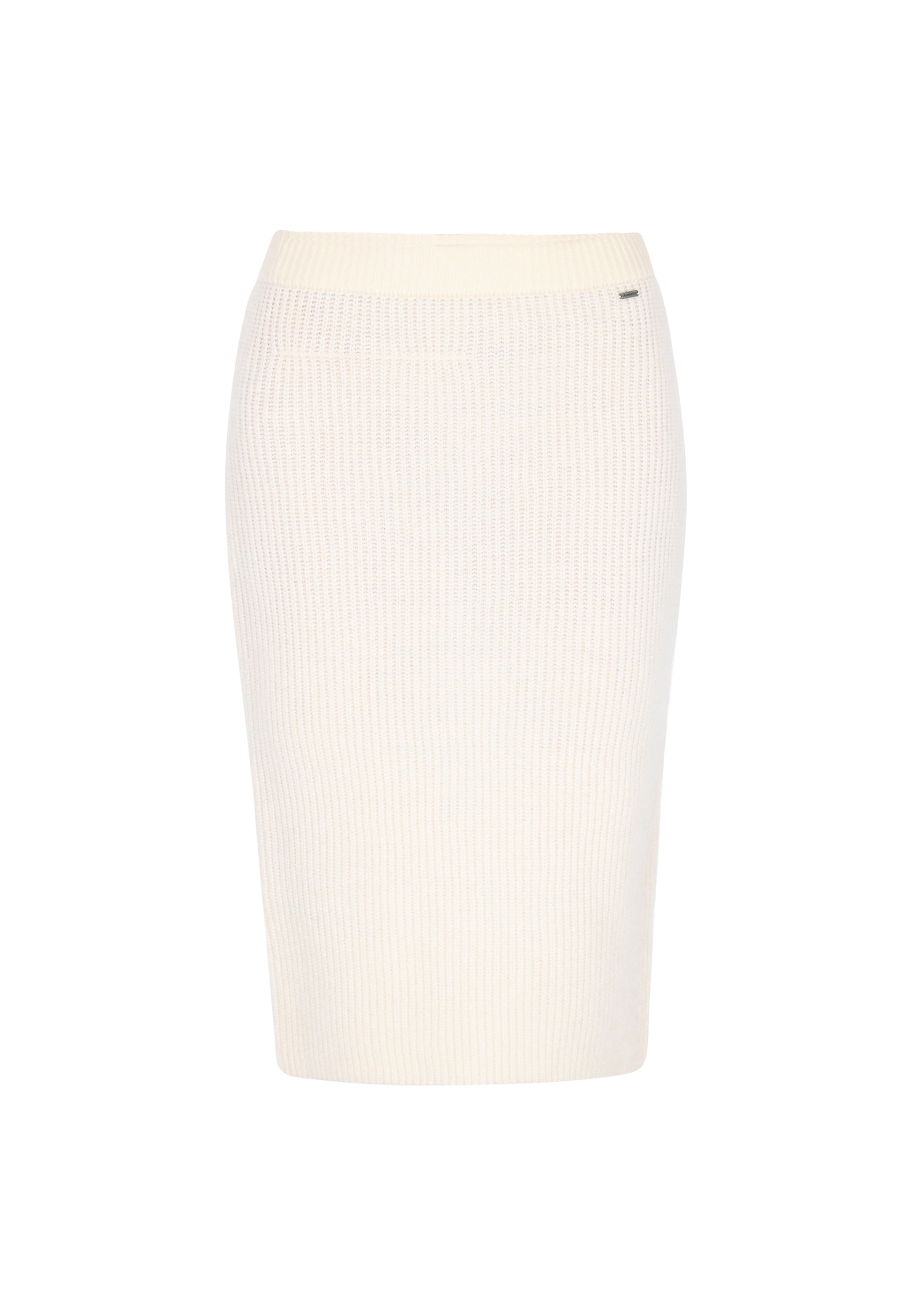 DreiMaster Vintage Damen Rock