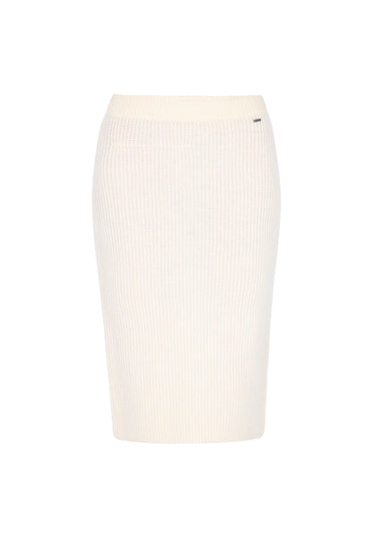 DreiMaster Vintage Damen Rock