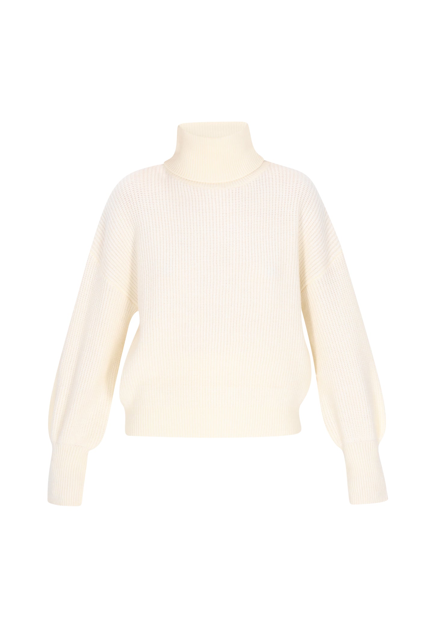 DreiMaster Vintage damski sweter