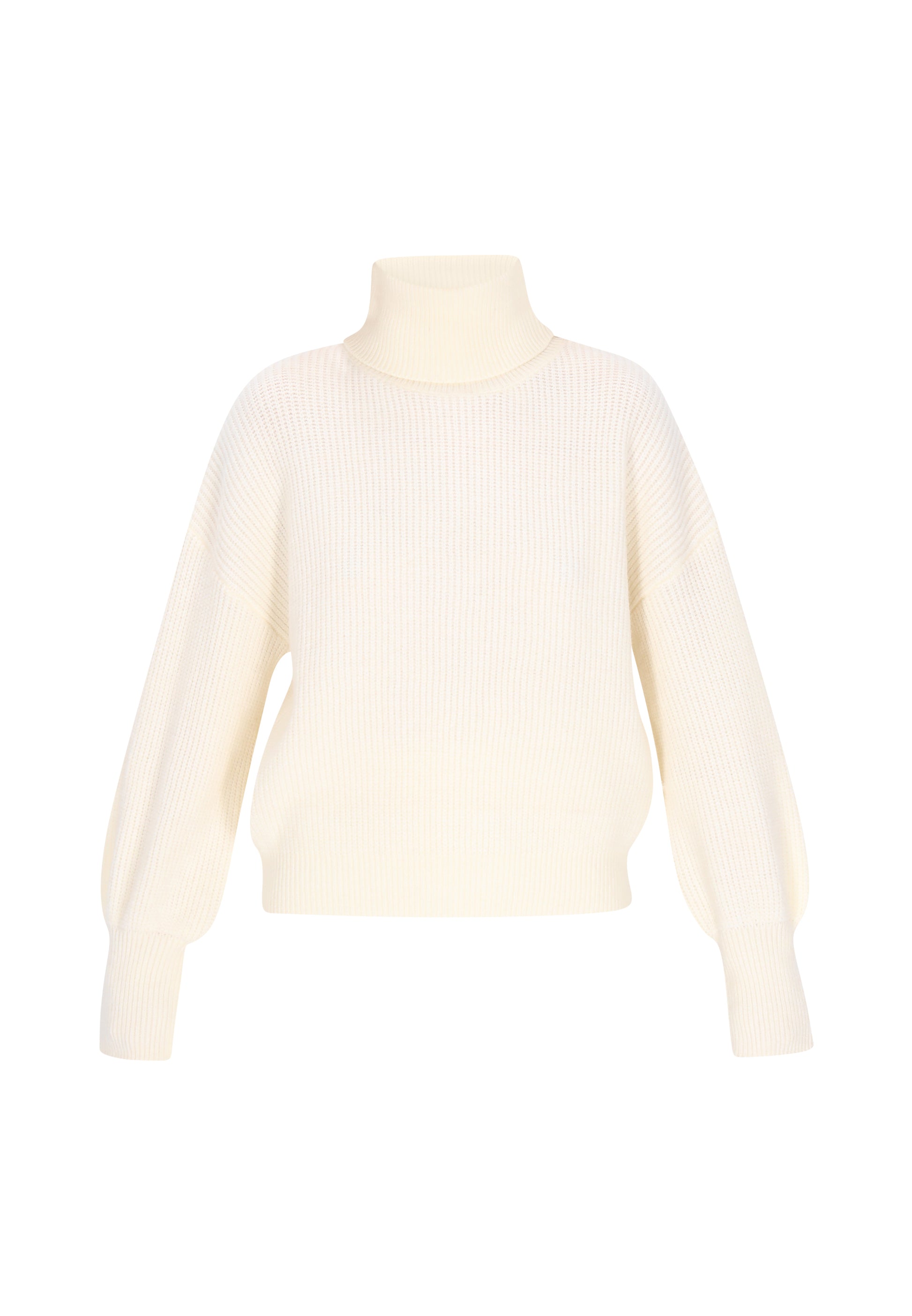 DreiMaster Vintage damski sweter