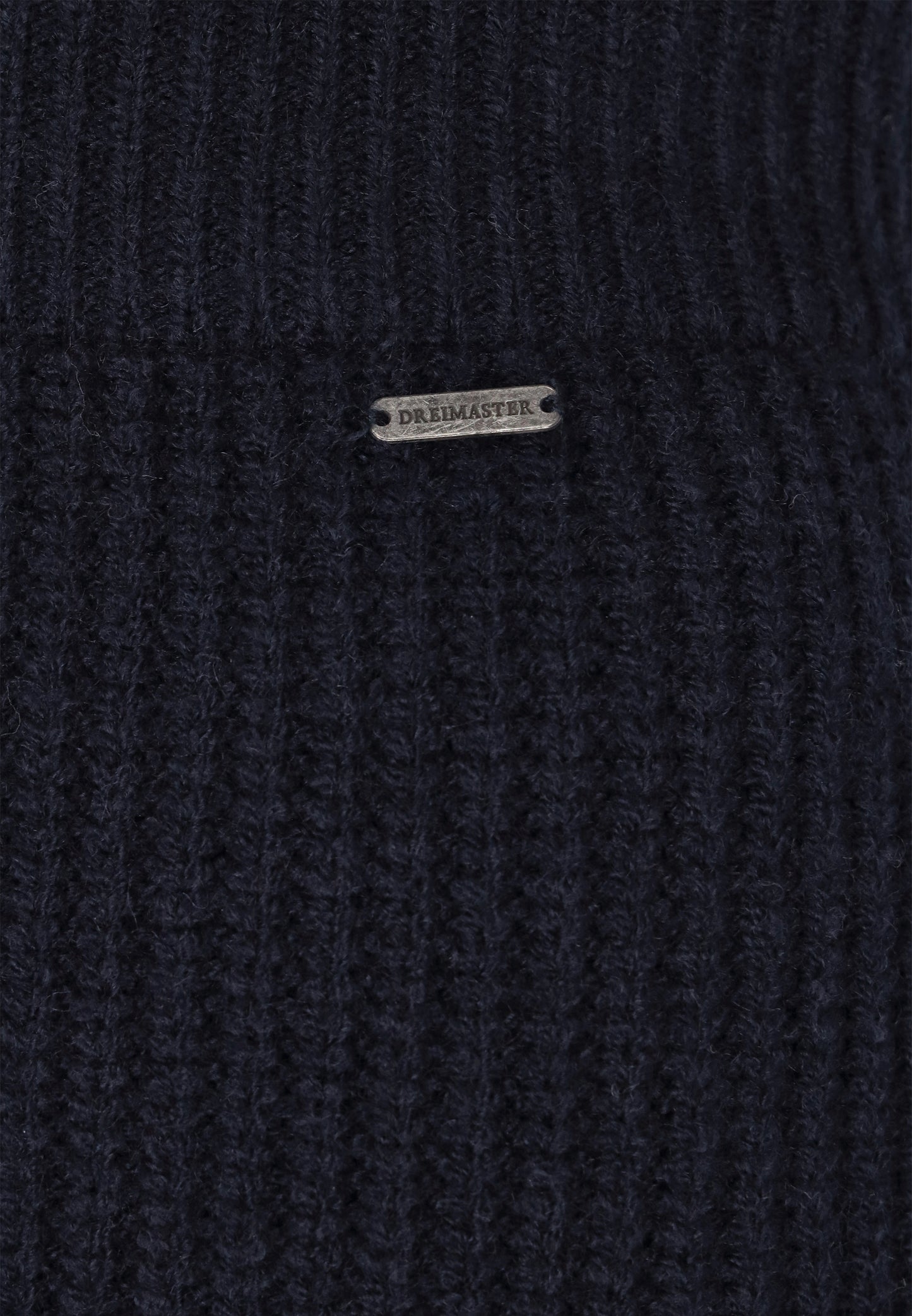 DreiMaster Vintage Damen Rock