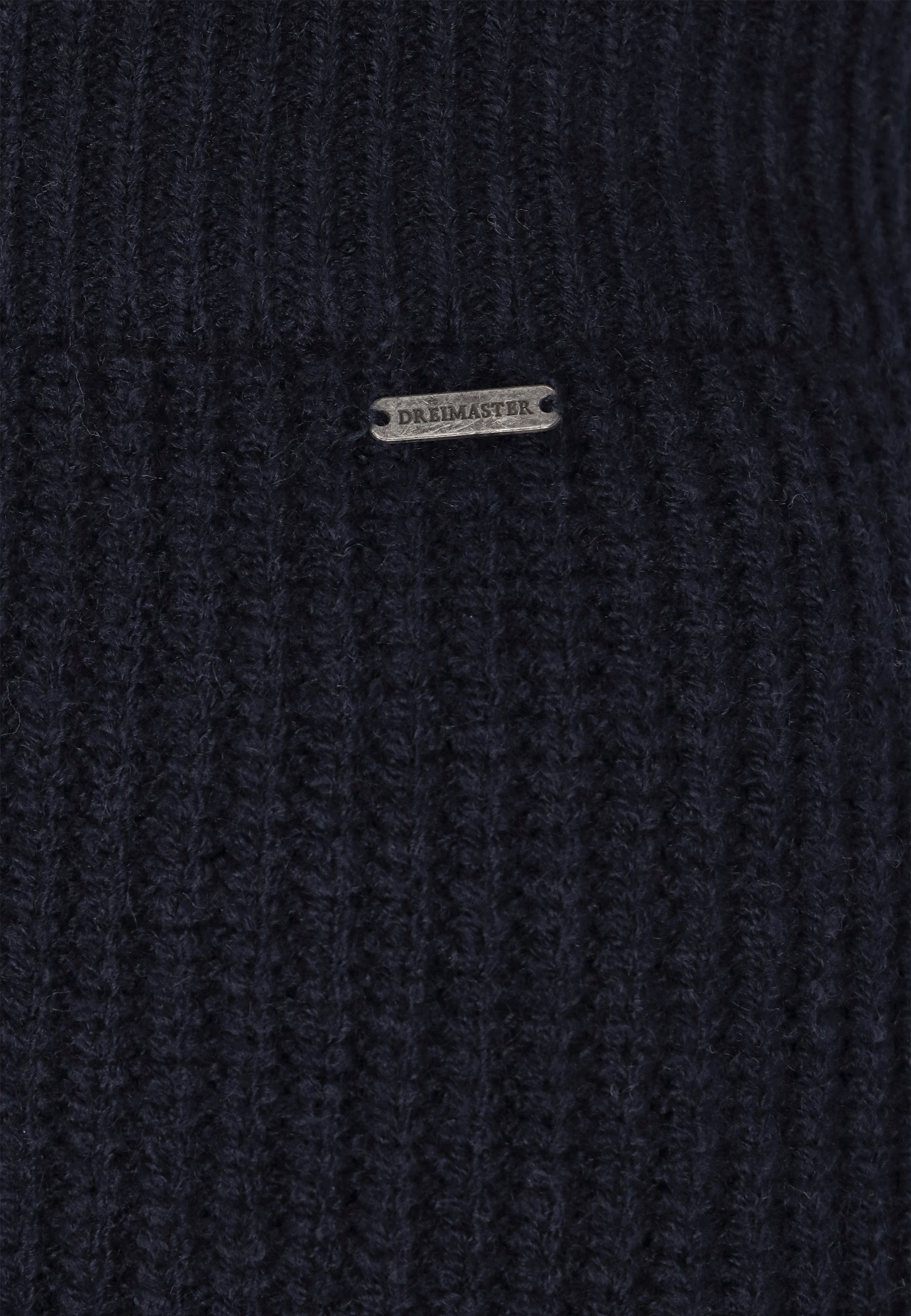 DreiMaster Vintage Damen Rock