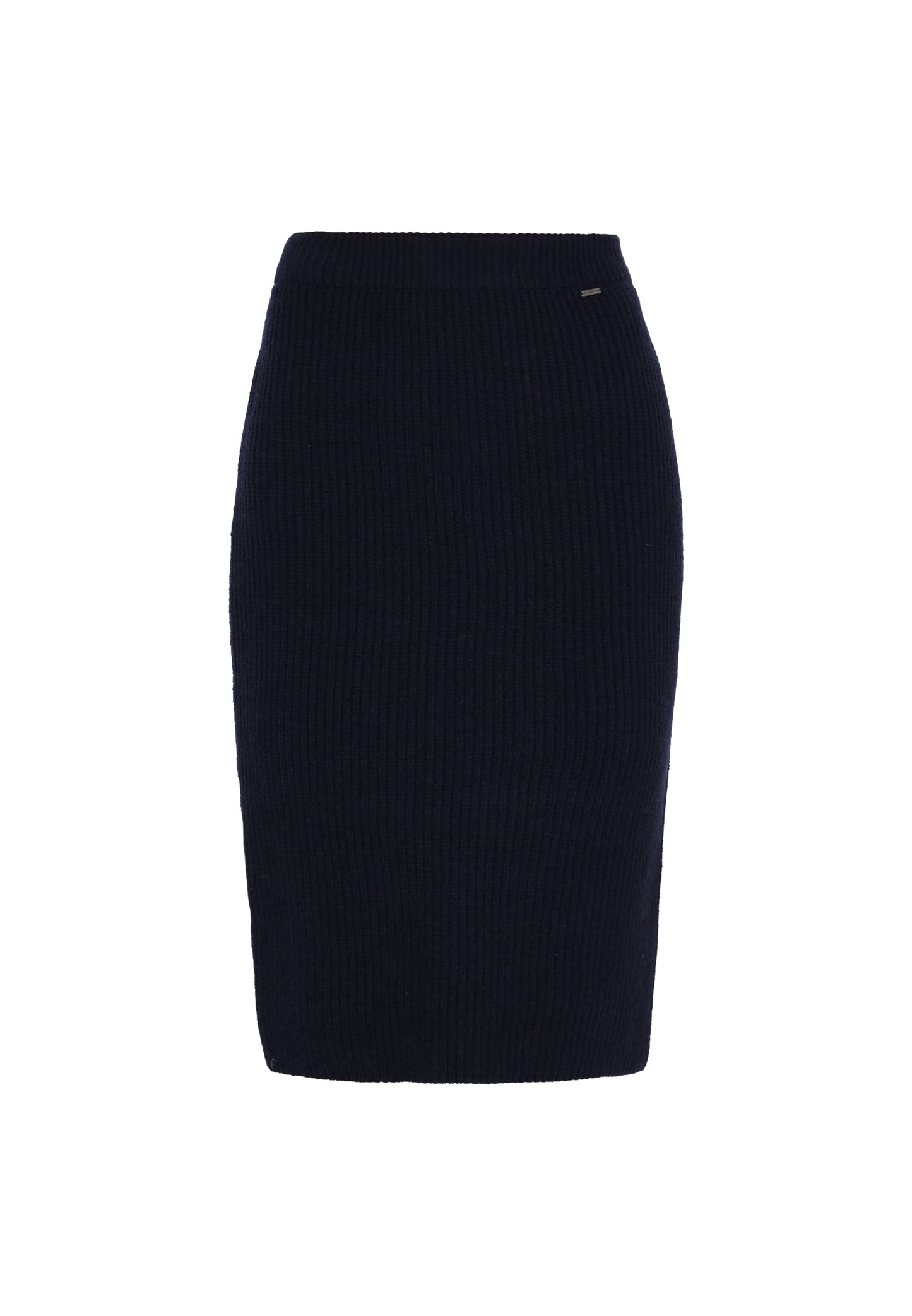 DreiMaster Vintage Damen Rock