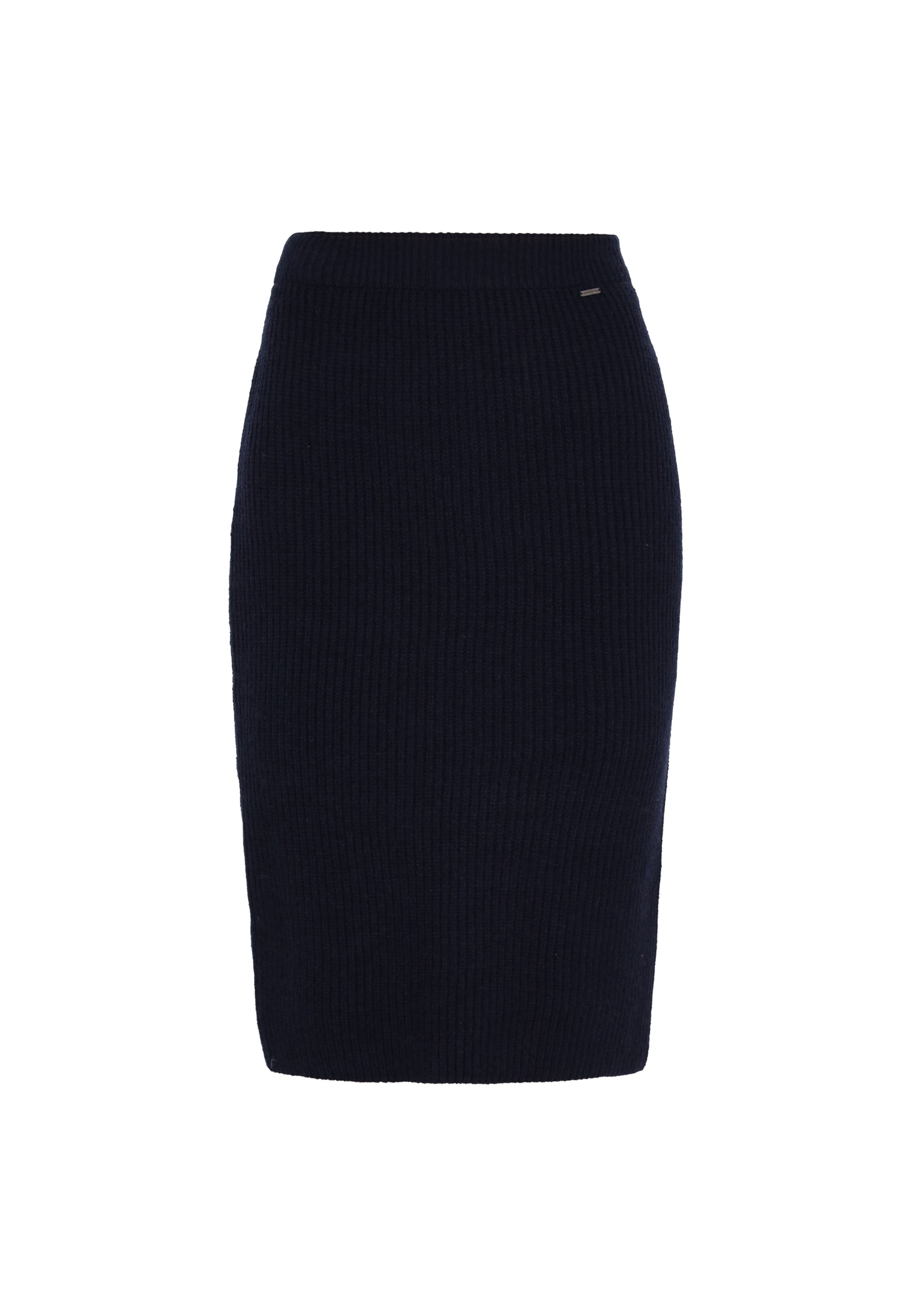 DreiMaster Vintage Damen Rock