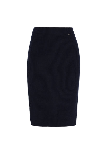 DreiMaster Vintage Damen Rock