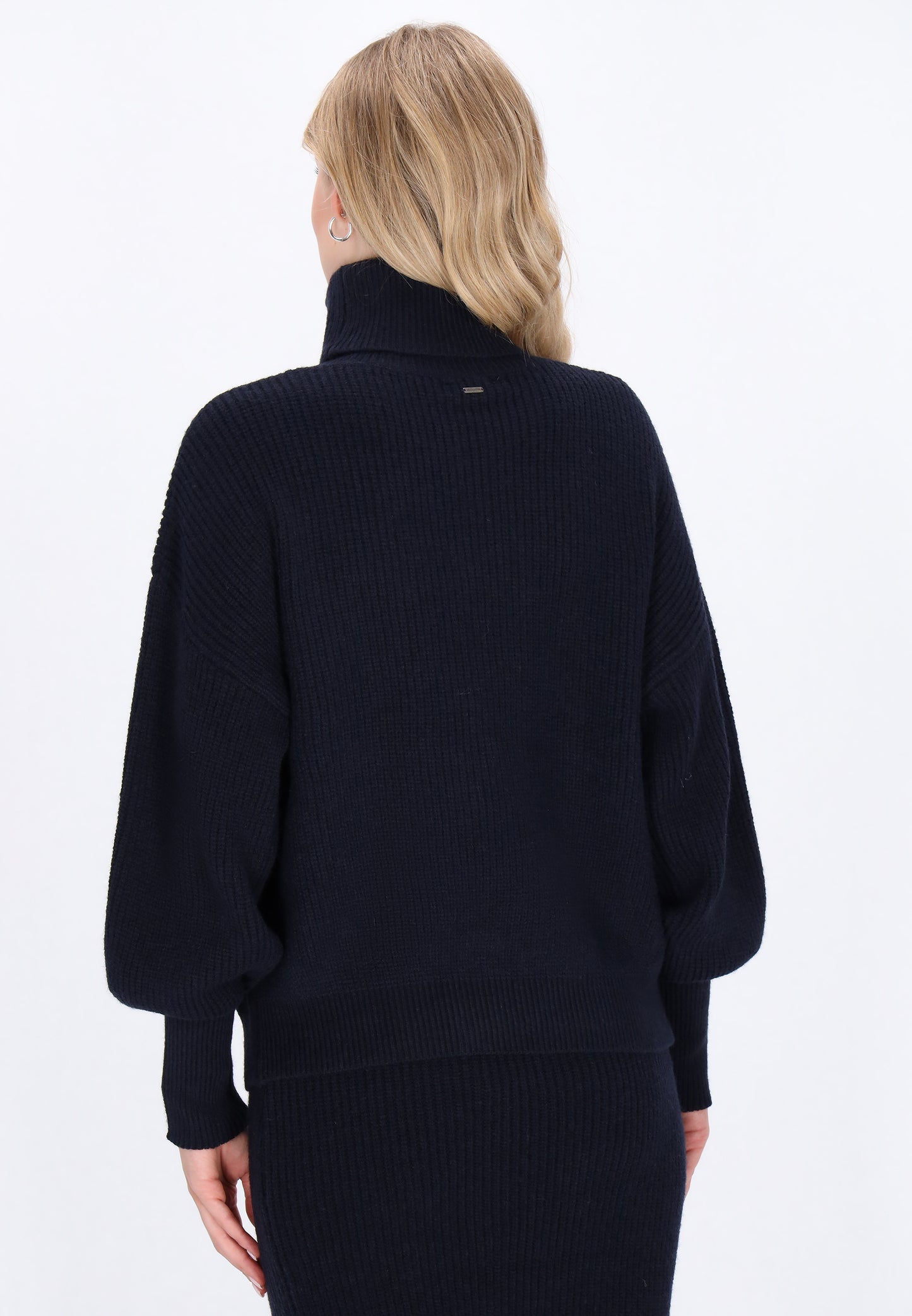 DreiMaster Vintage damski sweter