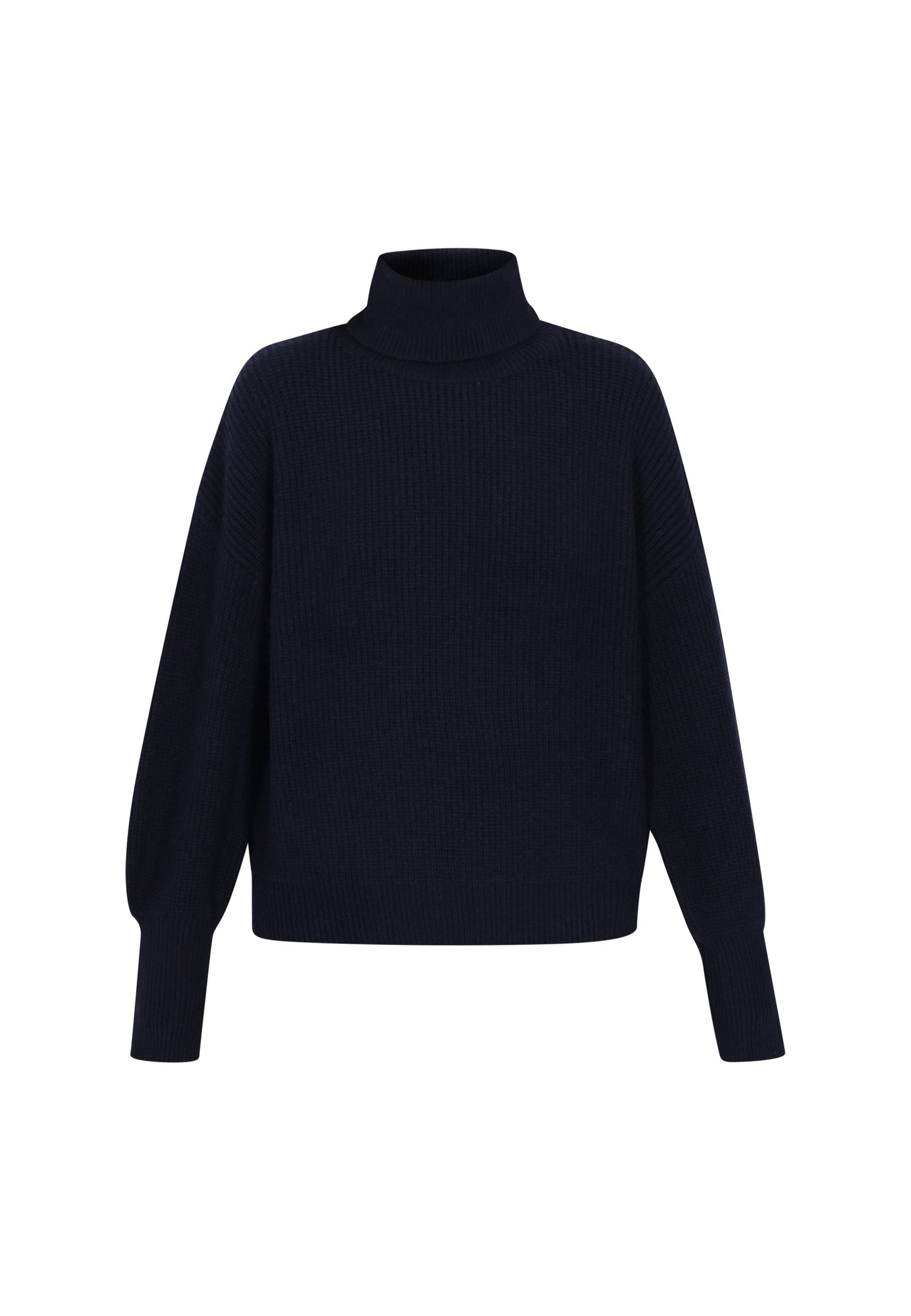 DreiMaster Vintage damski sweter