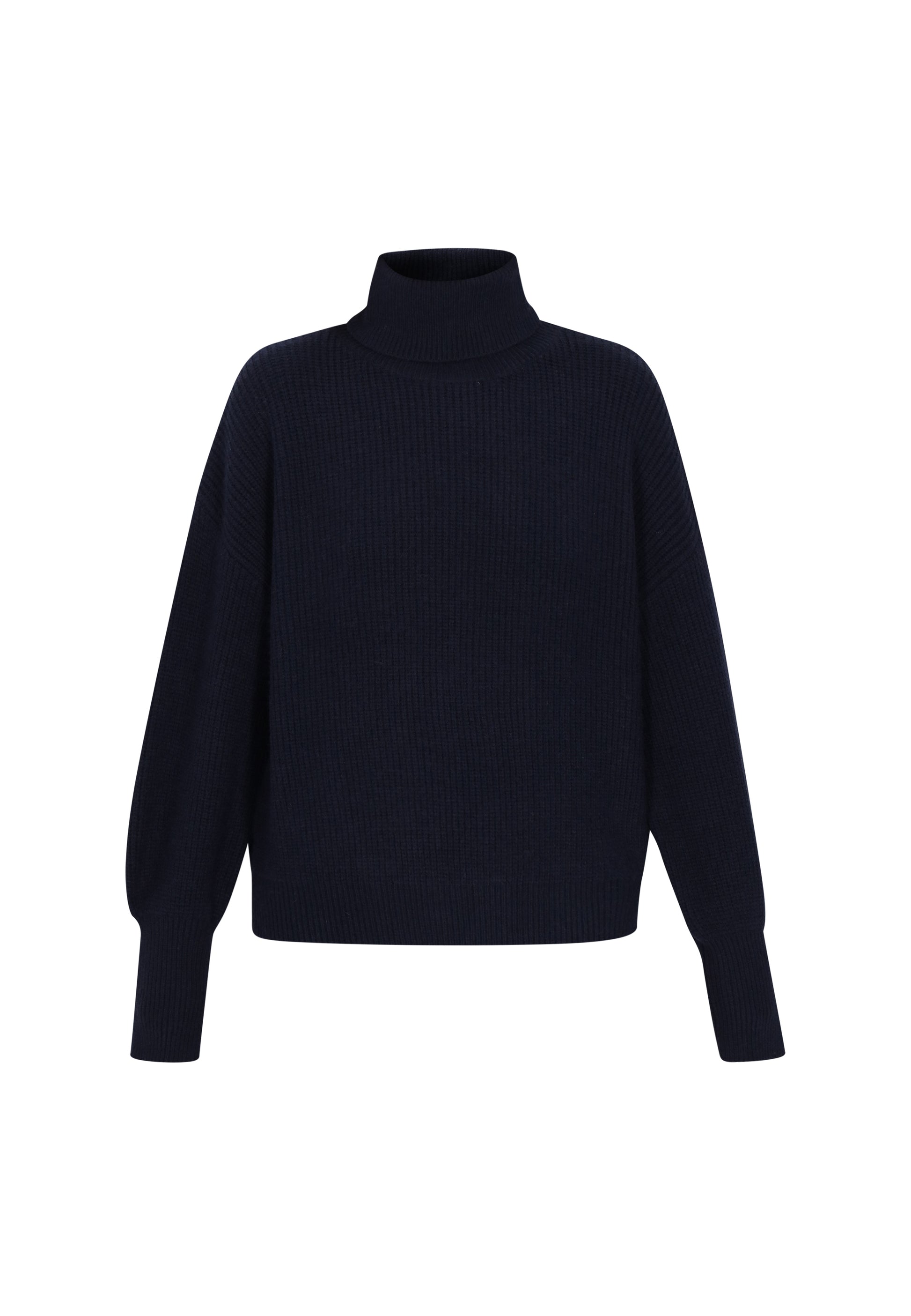 DreiMaster Vintage damski sweter