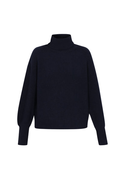 DreiMaster Vintage damski sweter