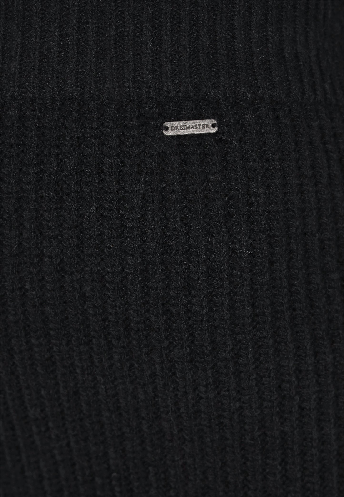 DreiMaster Vintage Damen Rock