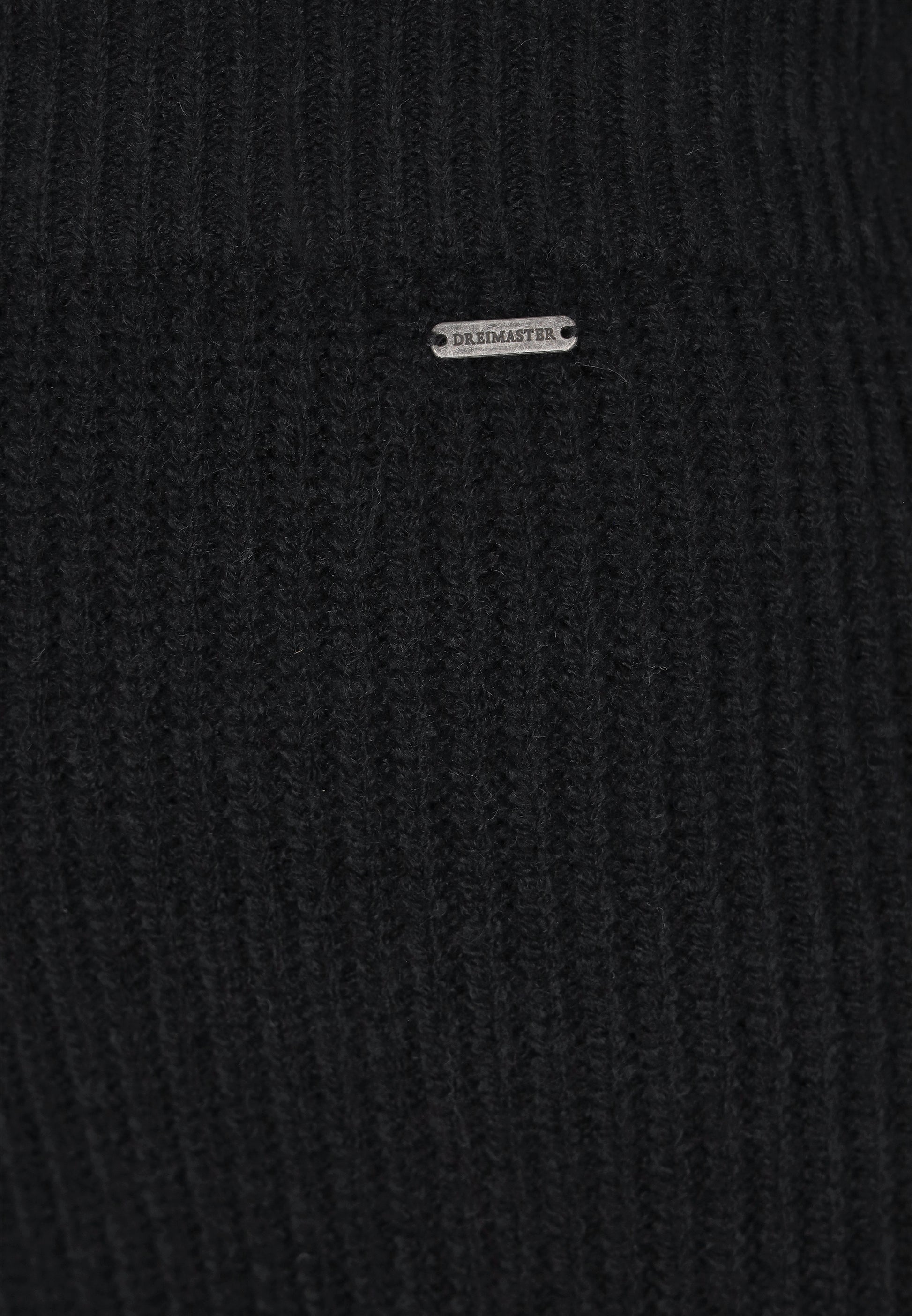 DreiMaster Vintage Damen Rock