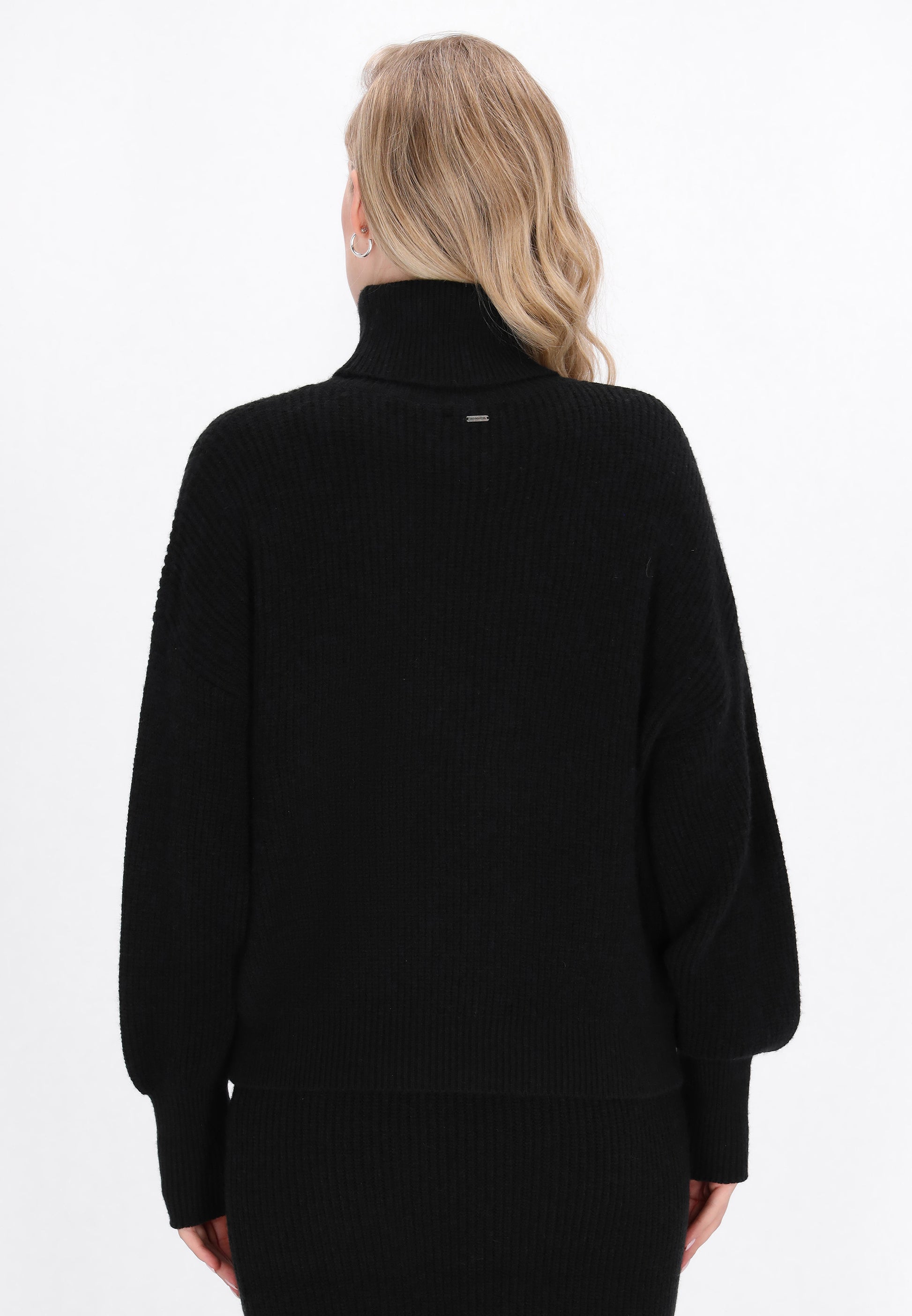 DreiMaster Vintage damski sweter