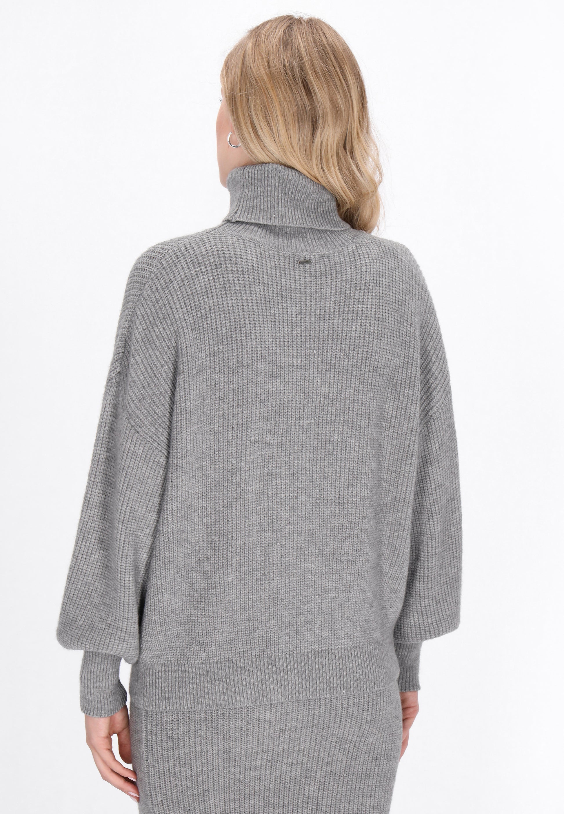 DreiMaster Vintage damski sweter