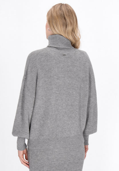 DreiMaster Vintage damski sweter