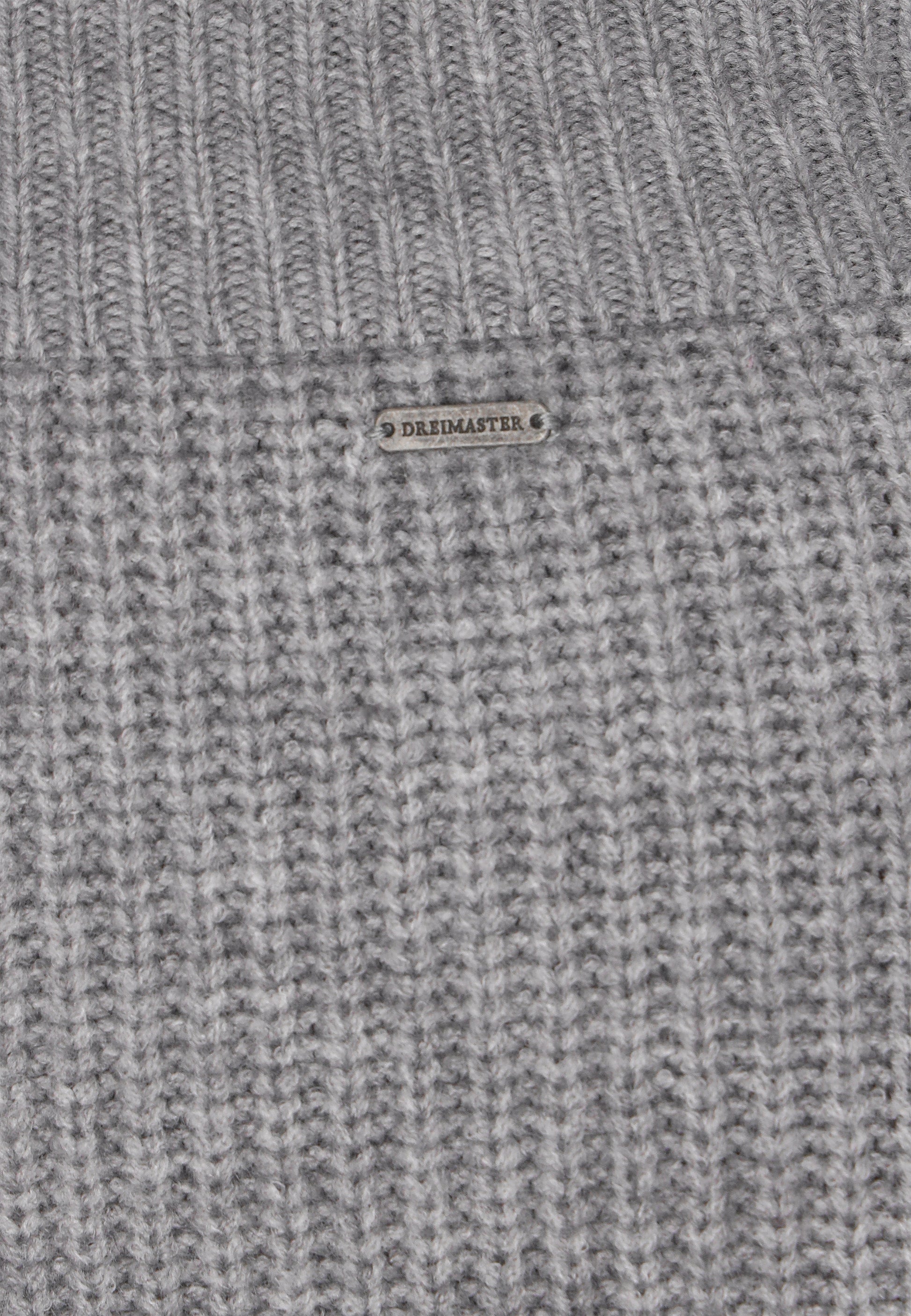 DreiMaster Vintage Damen Rock