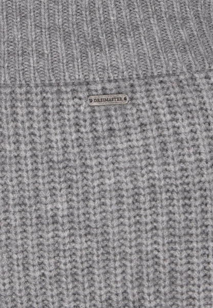 DreiMaster Vintage Damen Rock