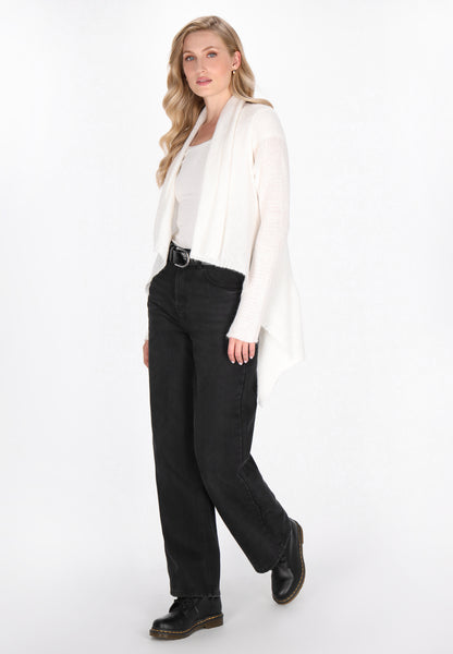 DreiMaster Vintage damski kardigan