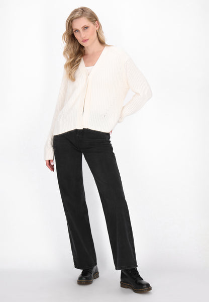 DreiMaster Vintage Women's Cardigan