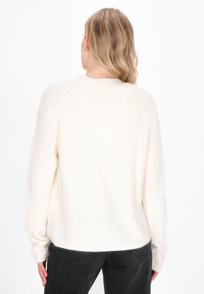 DreiMaster Vintage Women's Cardigan