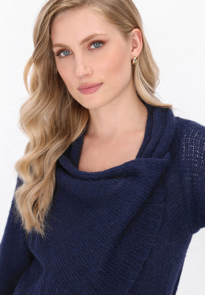 DreiMaster Vintage damski kardigan