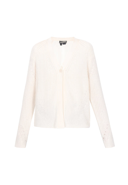 DreiMaster Vintage Women's Cardigan