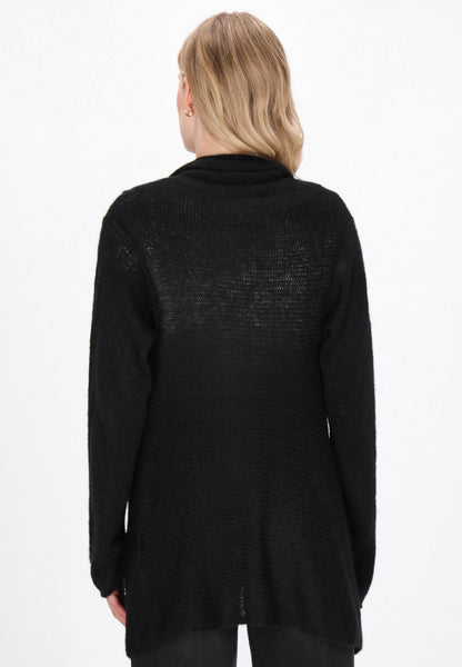 DreiMaster Vintage damski kardigan