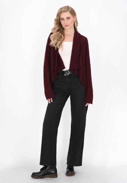 DreiMaster Vintage damski kardigan