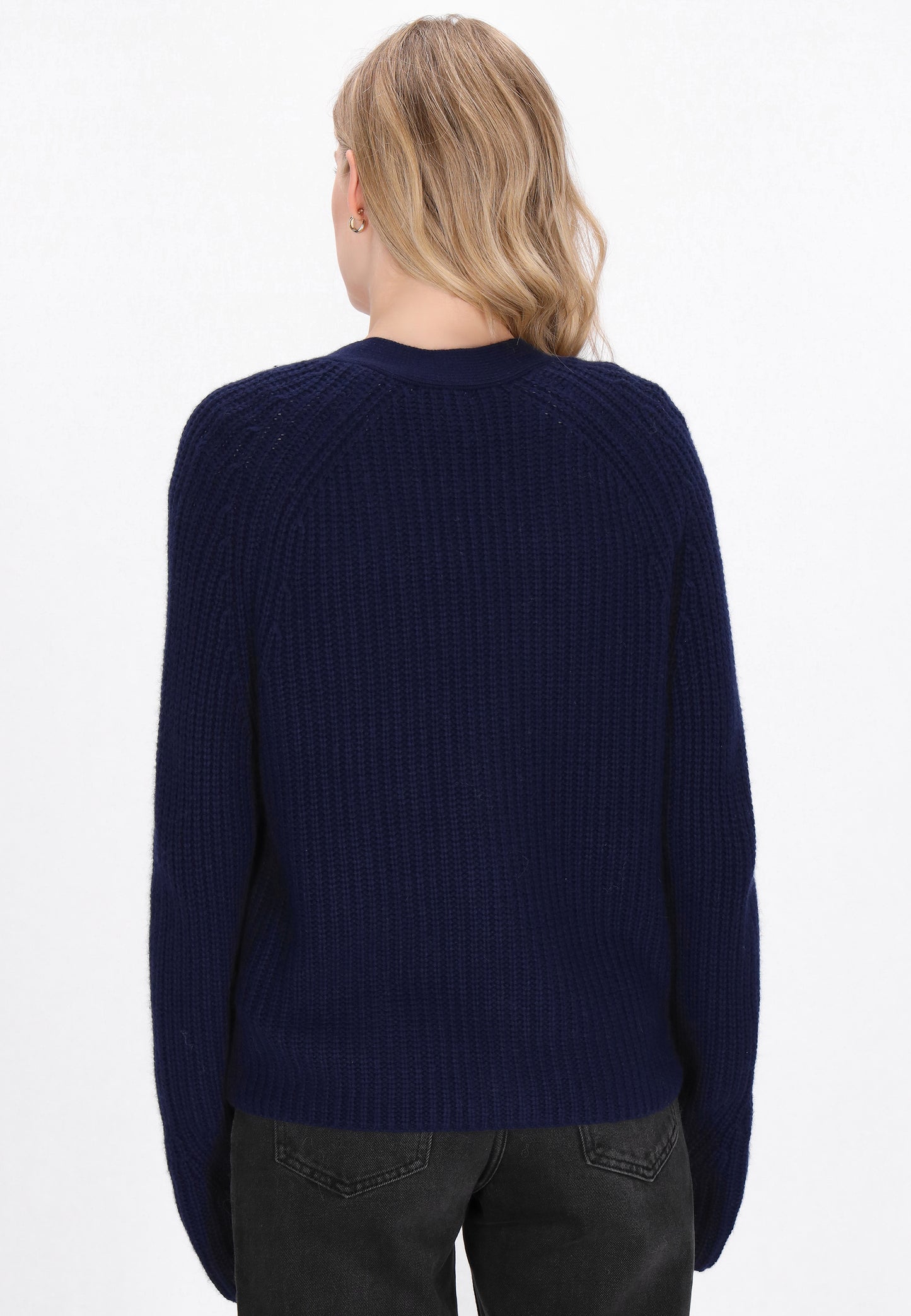 DreiMaster Vintage Women's Cardigan