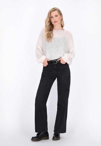 DreiMaster Vintage Damenpullover