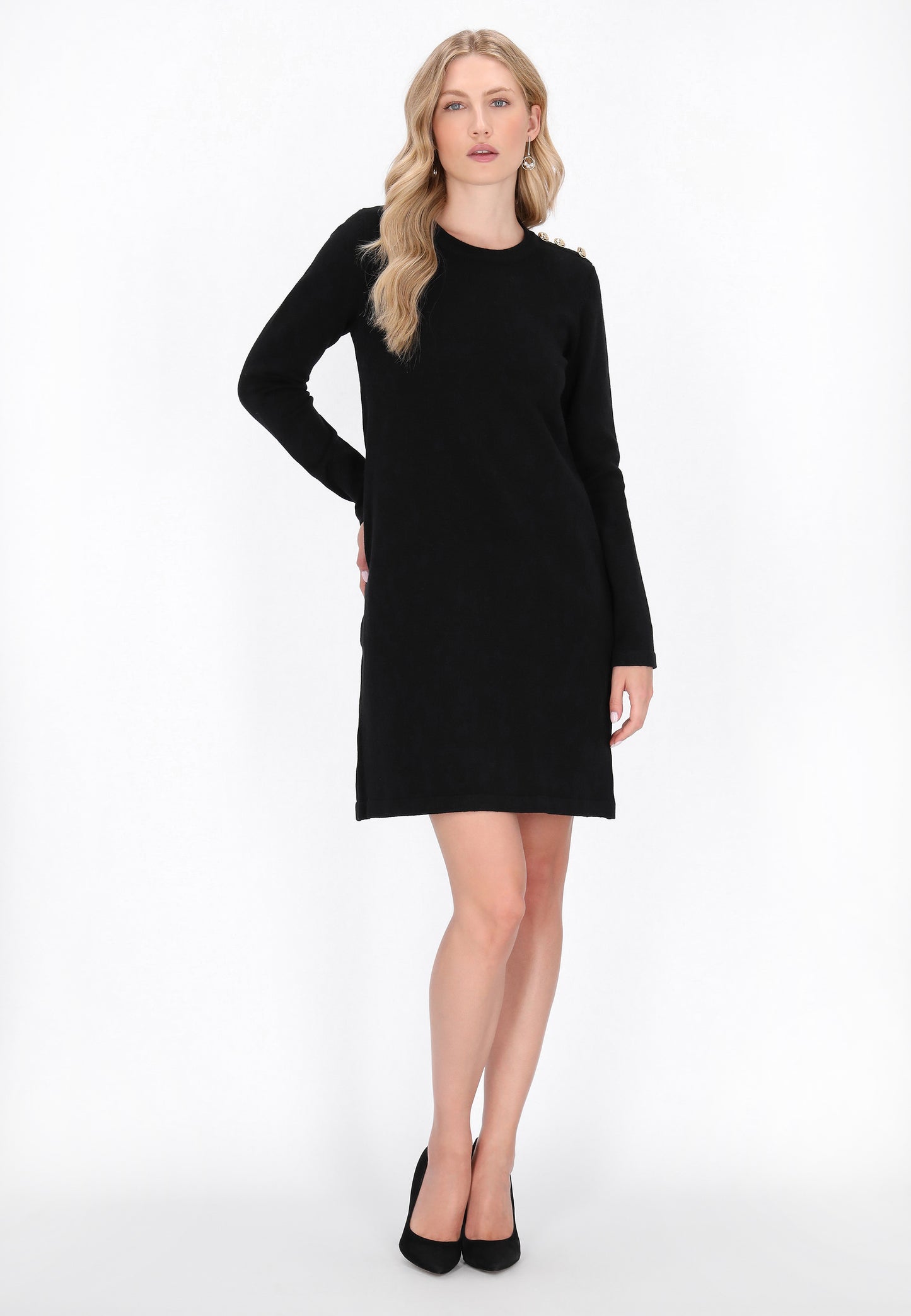 DreiMaster Klassik Women's Ress