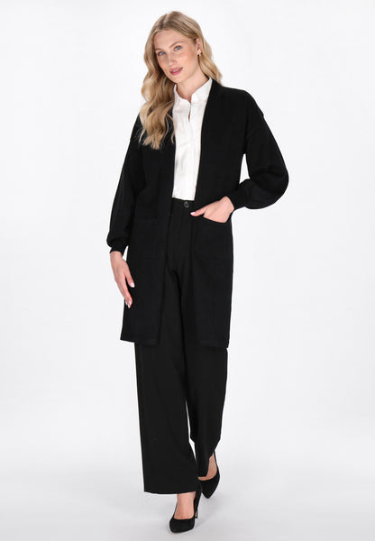 DreiMaster Klassik Women's Cardigan