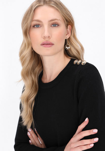 DreiMaster Klassik Women's Ress