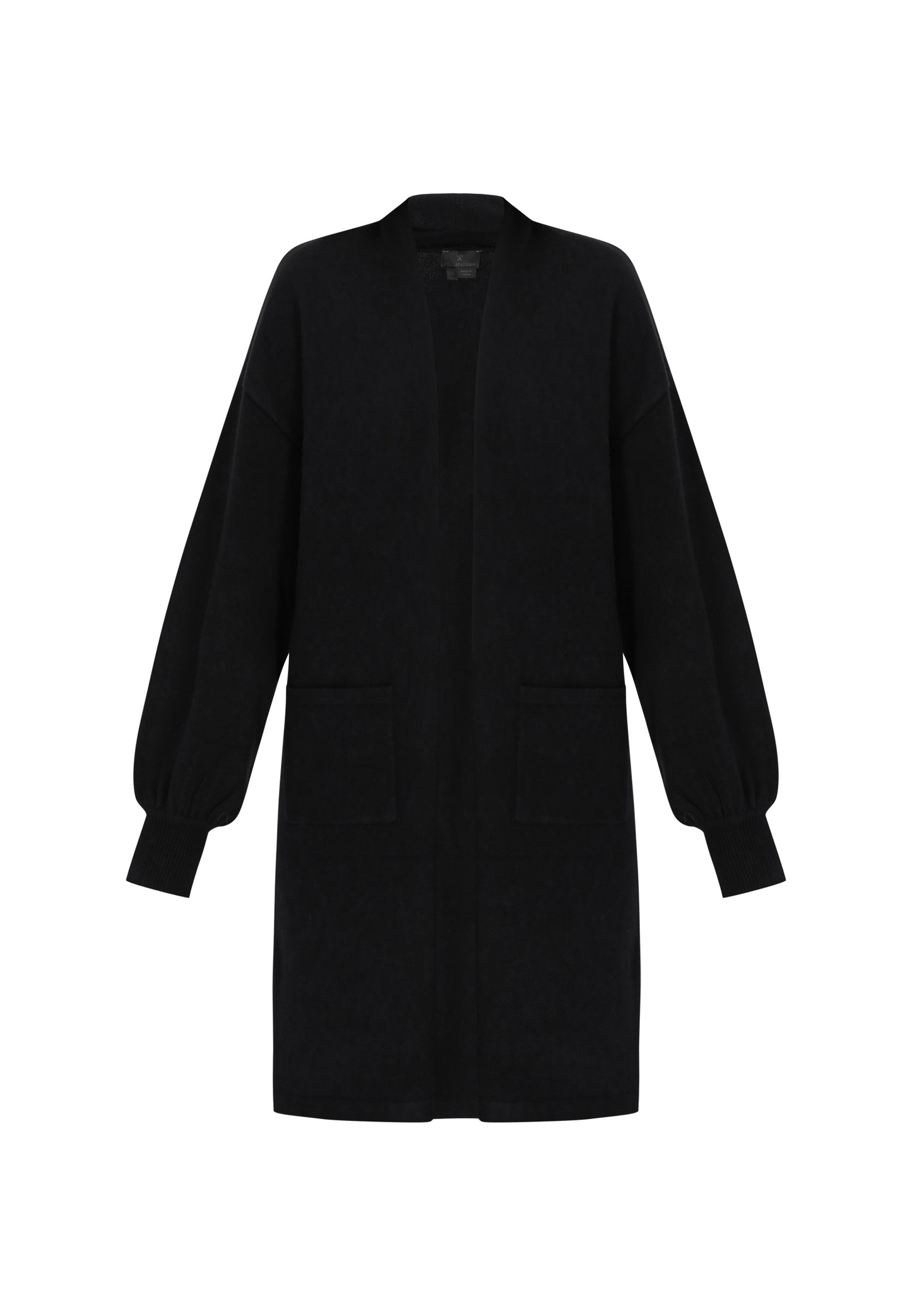 DreiMaster Klassik Women's Cardigan