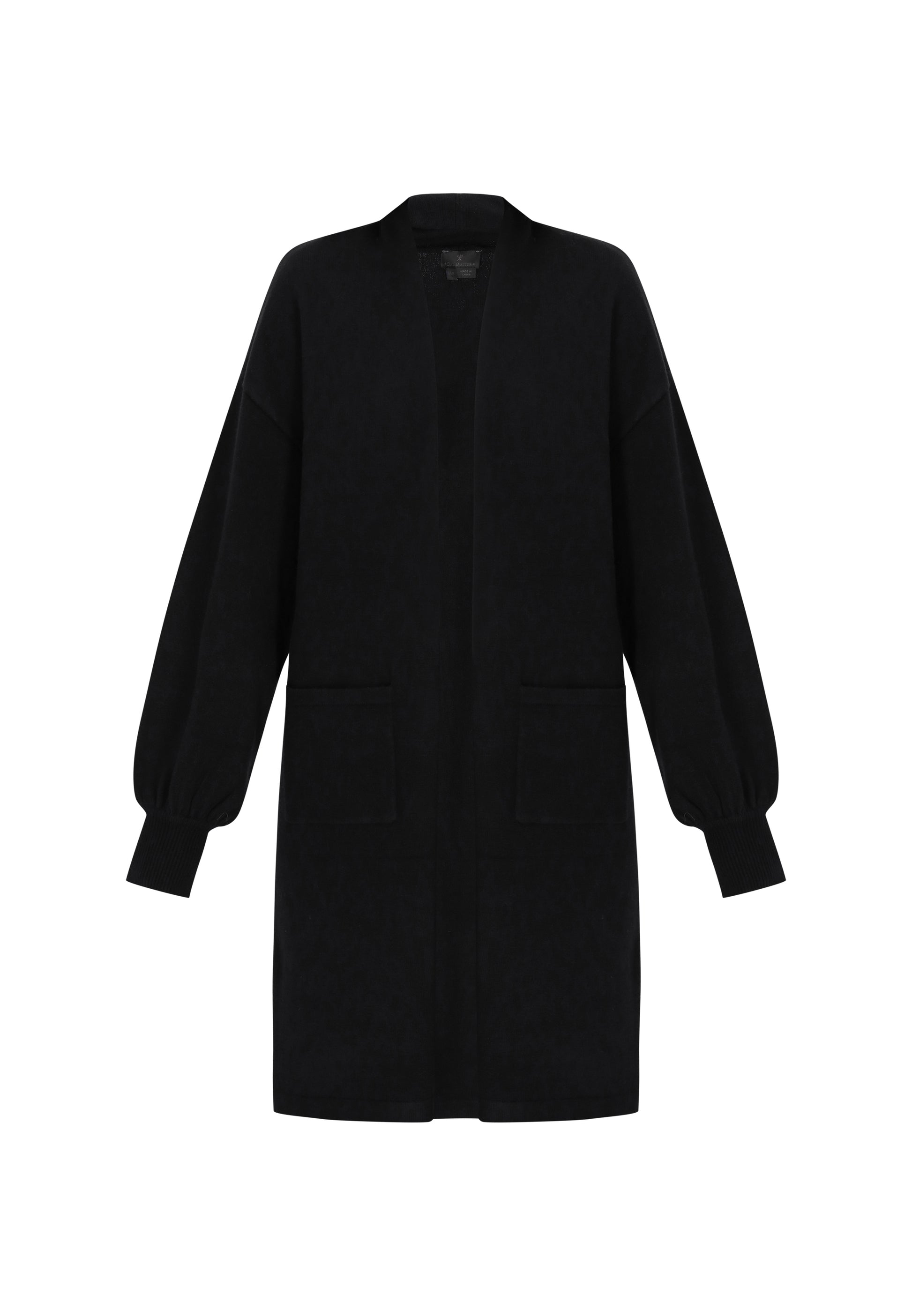 DreiMaster Klassik Women's Cardigan