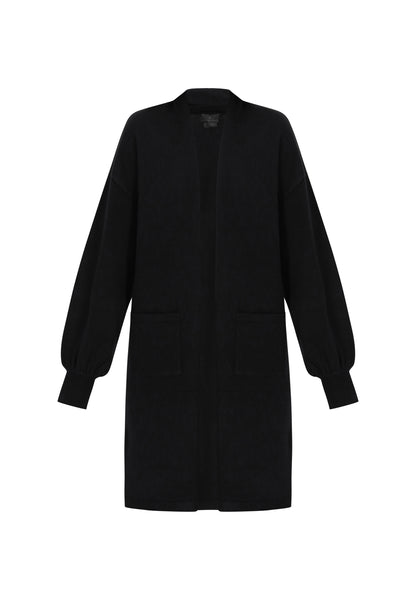 DreiMaster Klassik Women's Cardigan