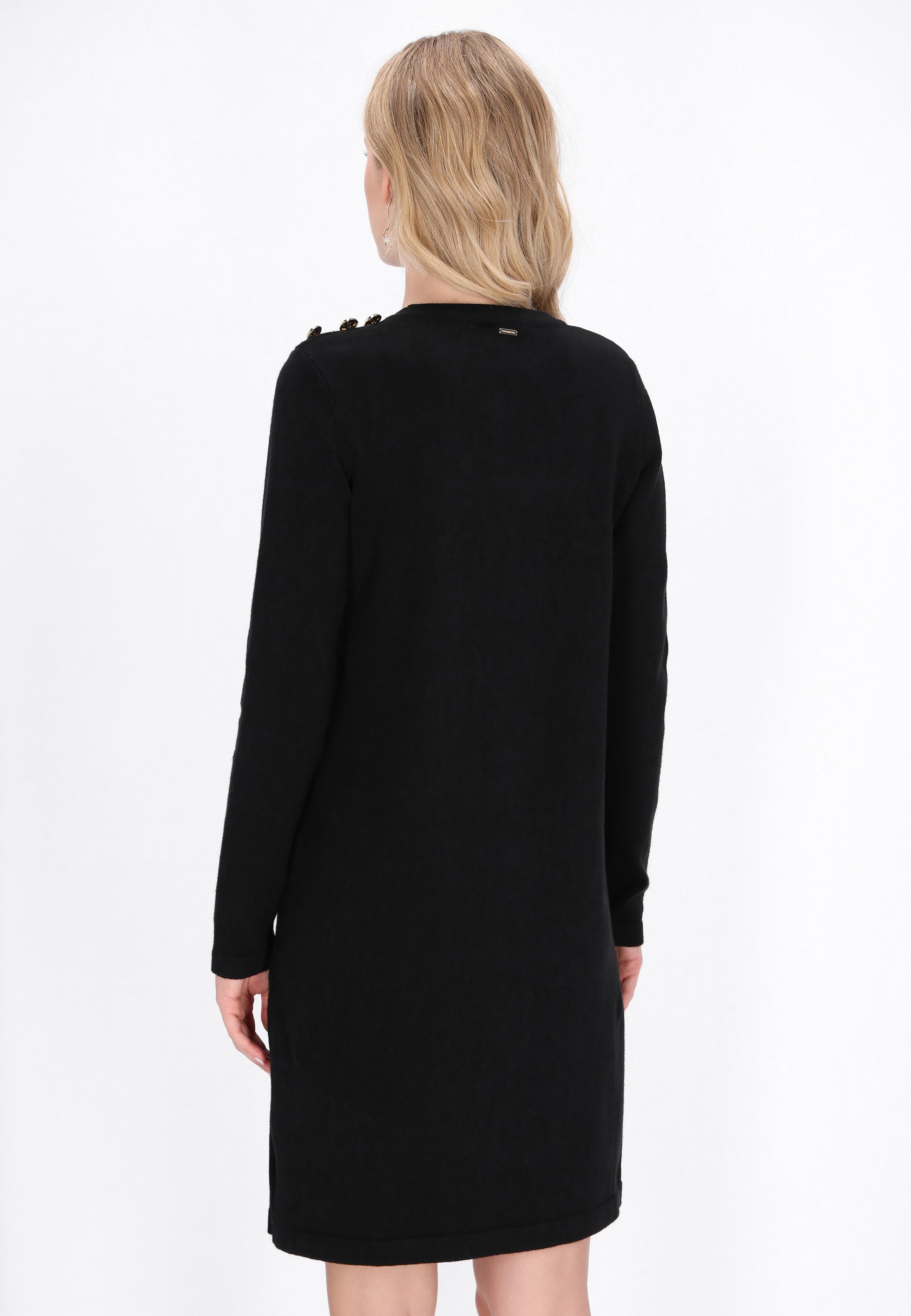 DreiMaster Klassik Women's Ress